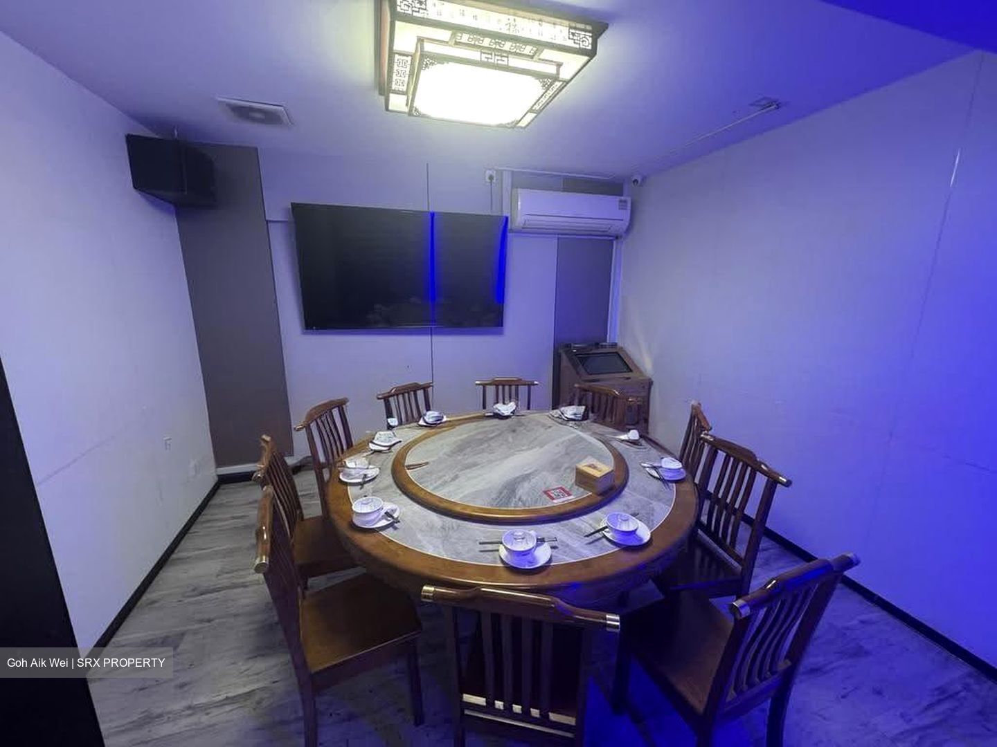 Jurong East Avenue 1 (D22), Retail #633246621